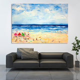 Beach Party image 0
