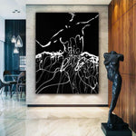 Evening at the Ballet image 0