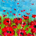 Poppyscape image 2