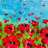 Poppyscape image 2