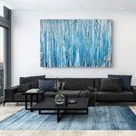 Blue Pearl - large image 5