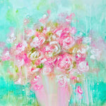 Love Song image 0