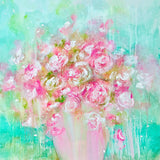 Love Song image 0
