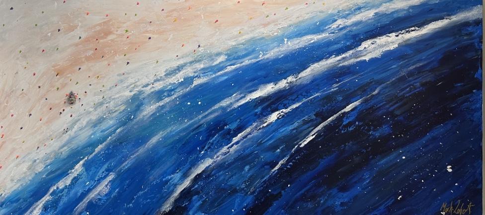 Coastal Holiday image 0