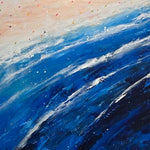Coastal Holiday image 0