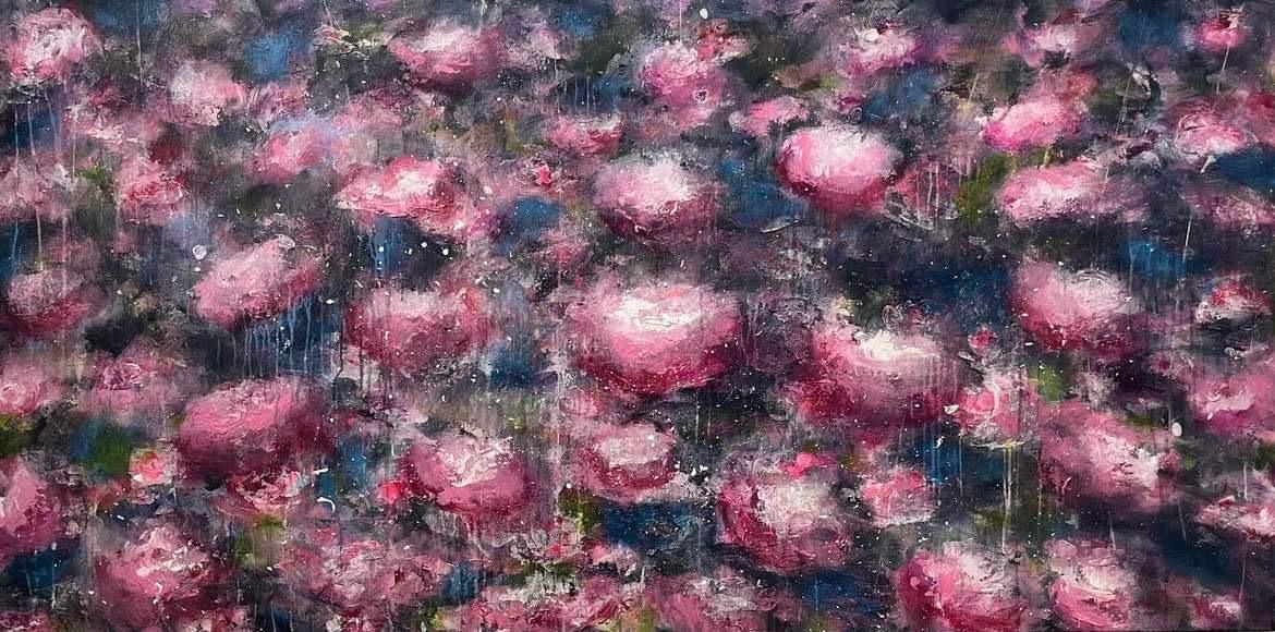 Evening with Friends image 1