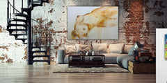The Body - SOLD image 1