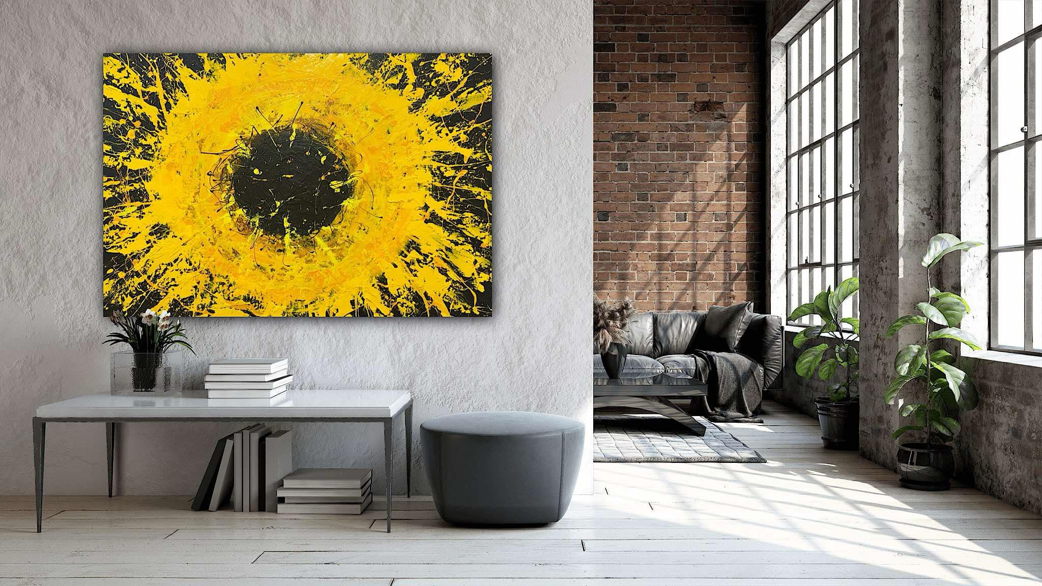 A New Dawn image 2