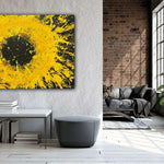 A New Dawn image 2
