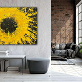 A New Dawn image 2