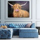 Moove a Little Closer image 2