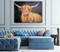 Moove a Little Closer image 2