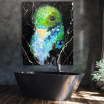 Secret confessions of a budgie smuggler image 5