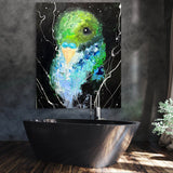 Secret confessions of a budgie smuggler image 5