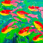 Gone Fishing image 1