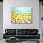 Field of Joy image 0