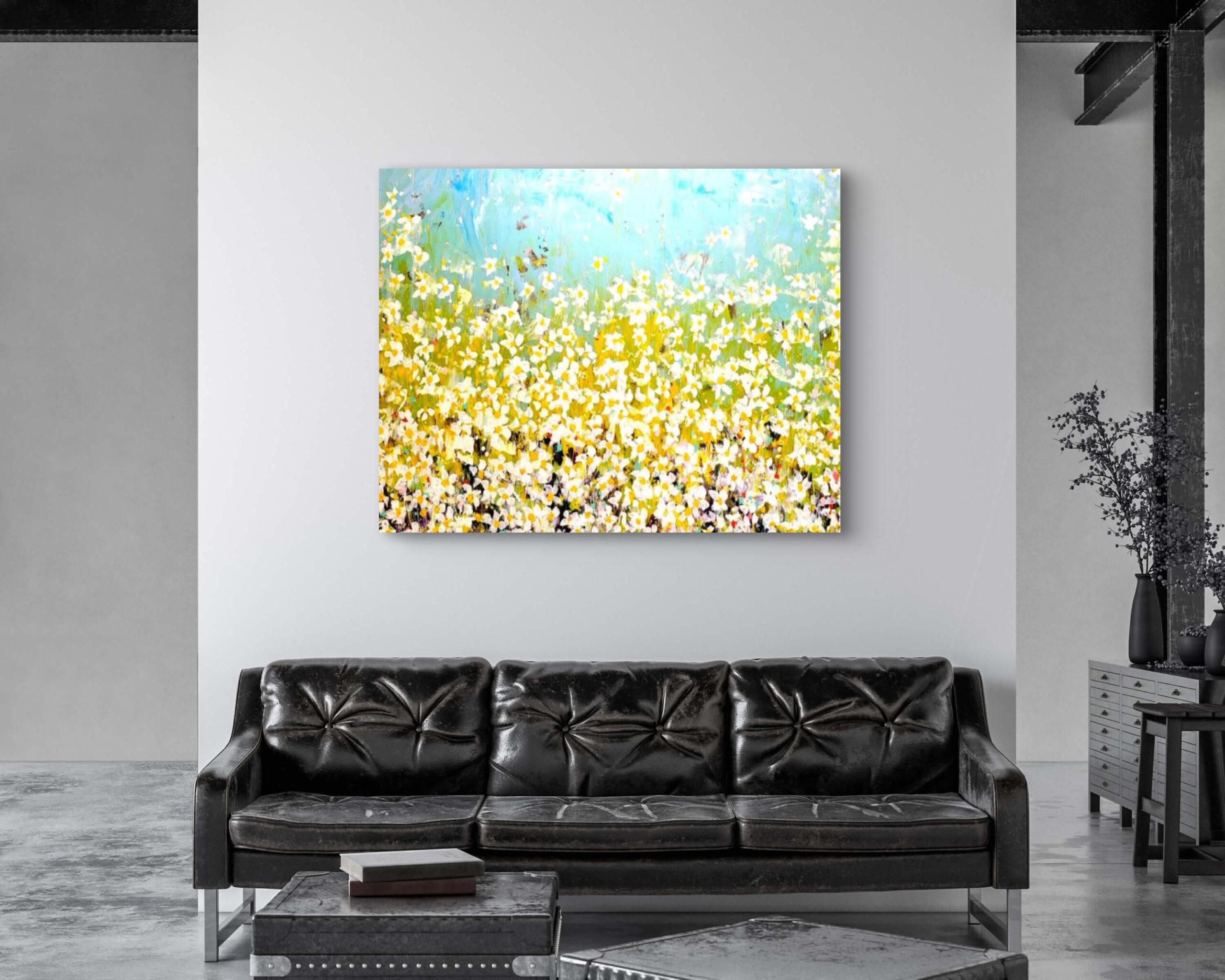 Field of Joy image 0