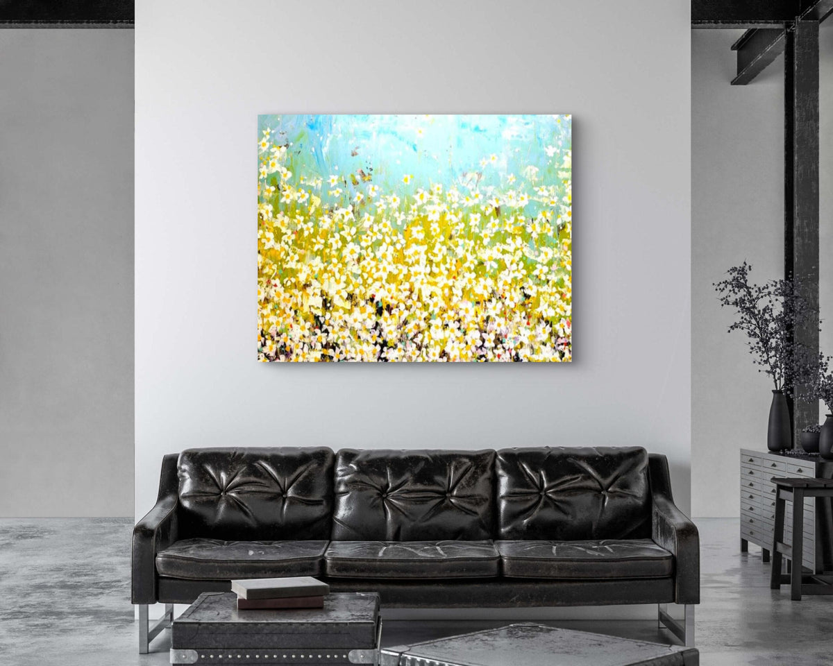 Field of Joy image 0