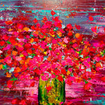 Summer Serenade image 0