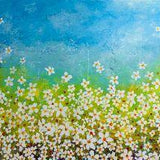 Missing Daisy image 0