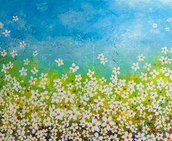 Missing Daisy image 0