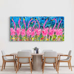 Pineapple Boulevard (party girls) image 0