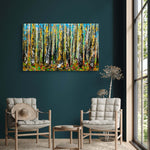 Whispering Canopy image 0
