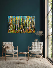 Whispering Canopy image 0