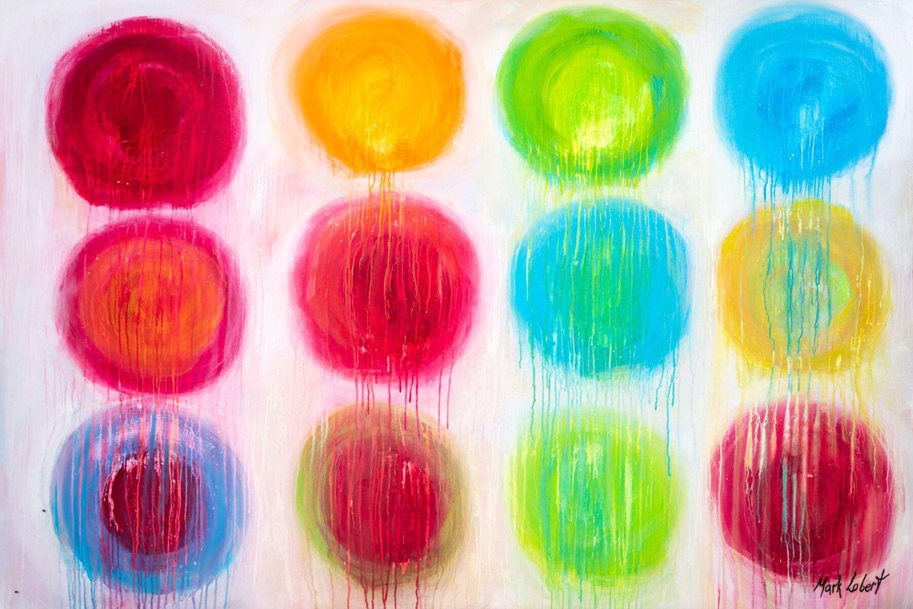Marbles image 0