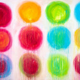 Marbles image 0