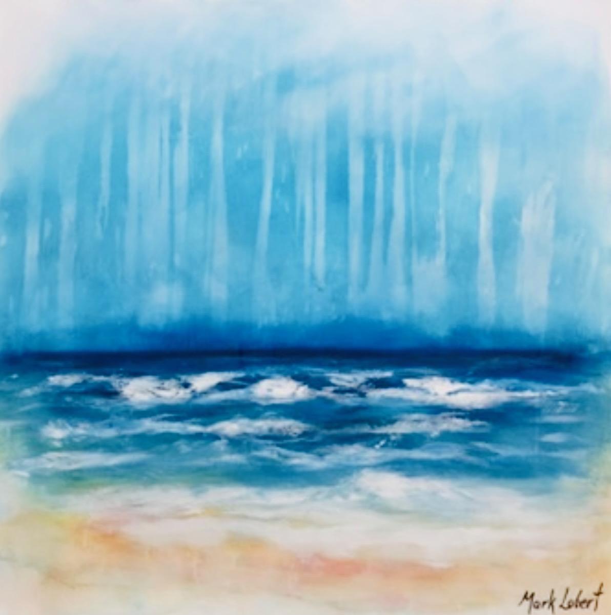 Sea World - SOLD image 1