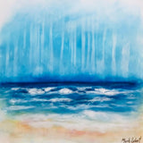 Sea World - SOLD image 1