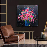 Burst into spring image 2