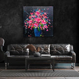 Burst into spring image 1