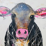 Mr Moo Goo image 0