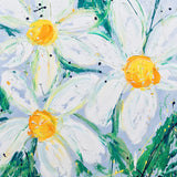 Daisies on Parade image 1