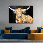 Moove a Little Closer image 3