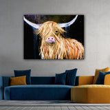 Moove a Little Closer image 3