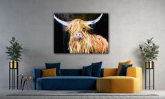 Moove a Little Closer image 3
