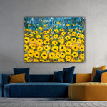 Sunshine Kisses (SOLD) image 3