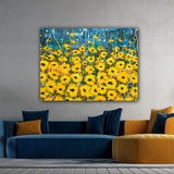 Sunshine Kisses (SOLD) image 3