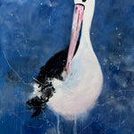 Mr Beaks image 1