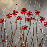 Pretty in Pewter image 0