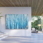 Blue Pearl - large image 0