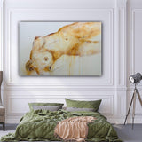 The Body - SOLD image 0