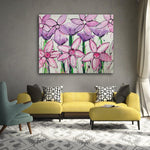 French Kisses image 0