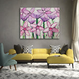 French Kisses image 0