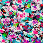 Potpourri playdate image 0