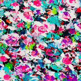 Potpourri playdate image 0