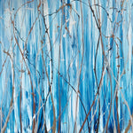 Blue Pearl - large image 1